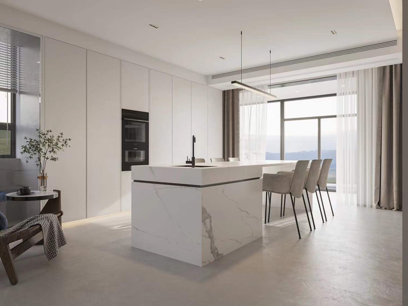 现代简约装修效果图.jpg 餐厅.jpg