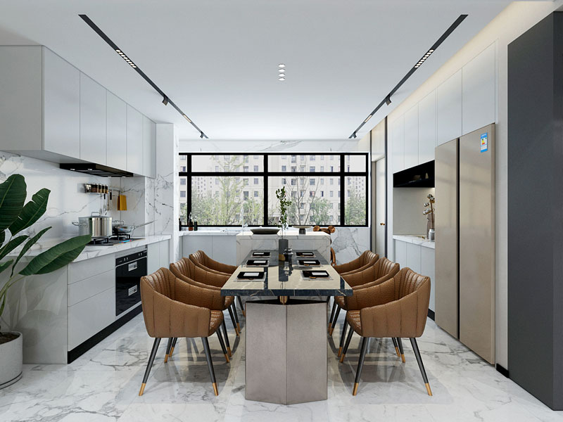 装修效果图.jpg 1厨房1(1).jpg