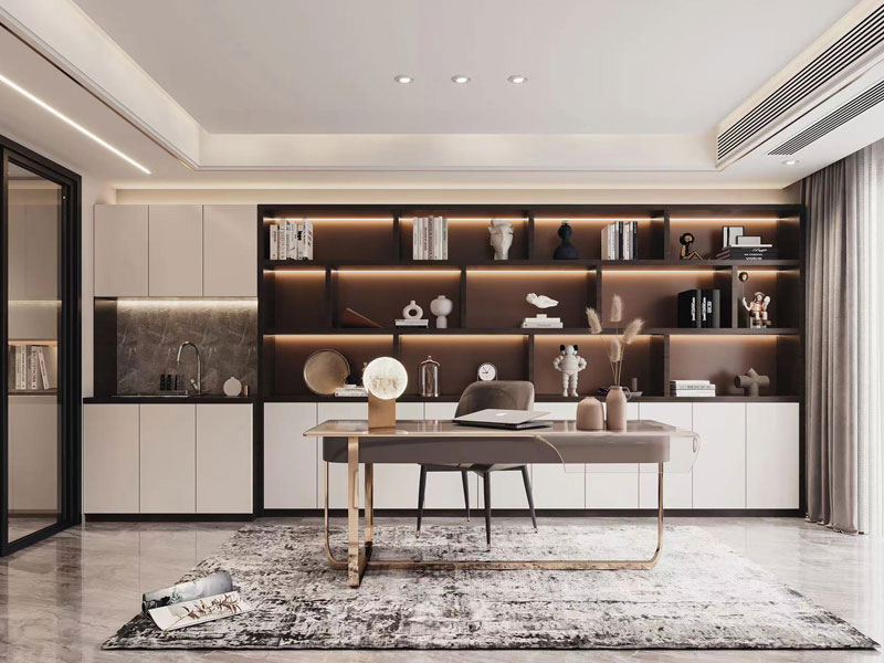 书房.jpg 4f6ec6f1e59e8e67645442176d0d28f.jpg