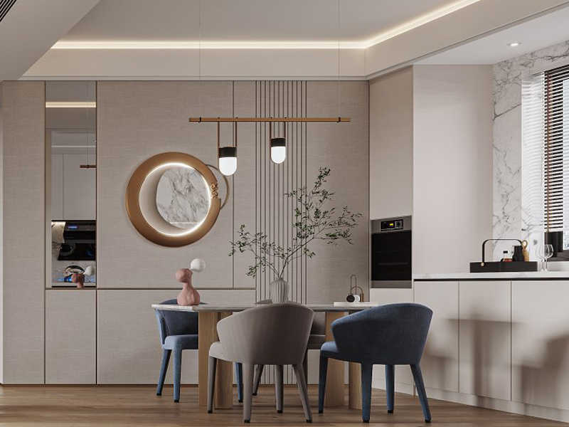 餐厅.jpg 01客1厅.jpg