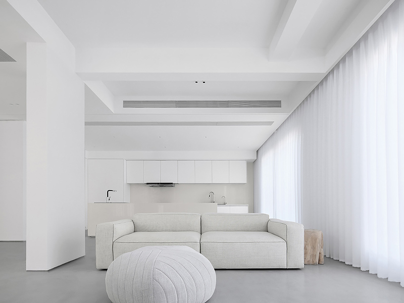 客厅.jpg 客厅.jpg