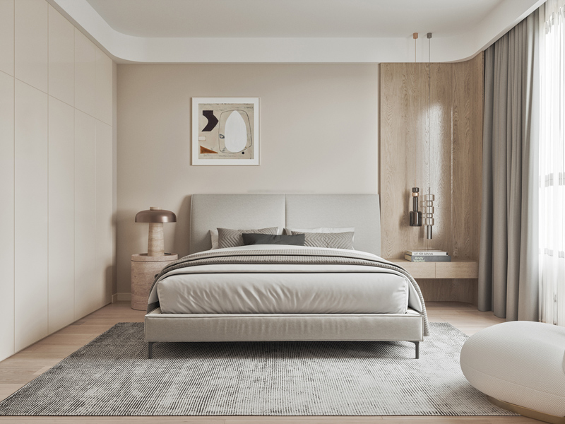 卧室.jpg 卧室.jpg