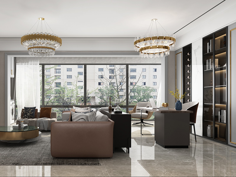 装修效果图.jpg 3客厅.jpg