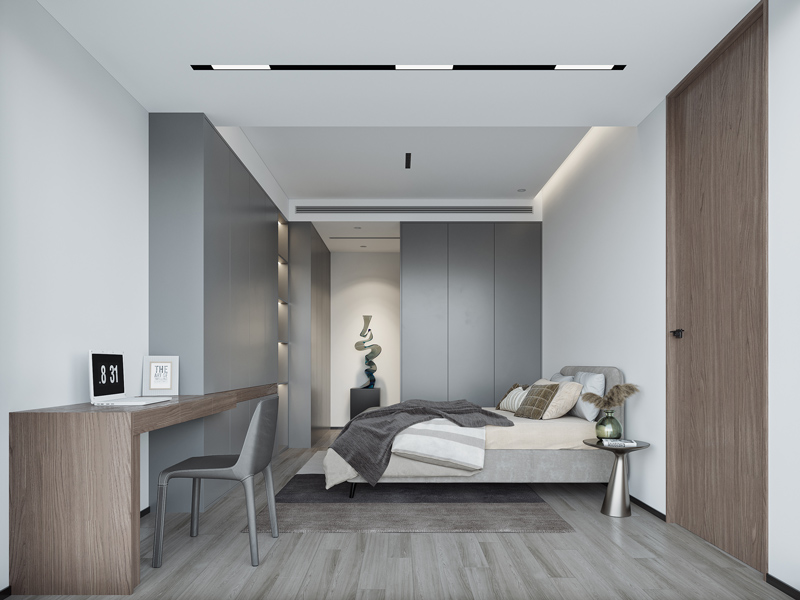 次卧.jpg 次卧1.jpg