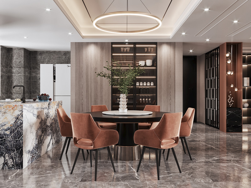 1691317994114727.jpg 8.餐厅.jpg