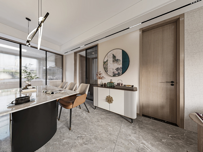 玄关.jpg 玄关.jpg