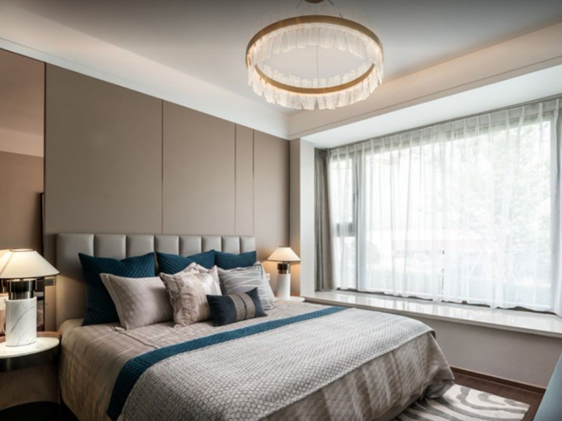 卧室.jpg 主卧.jpg