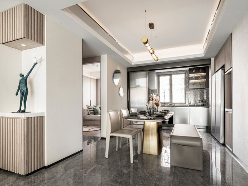 餐厅.jpg 餐厅.jpg