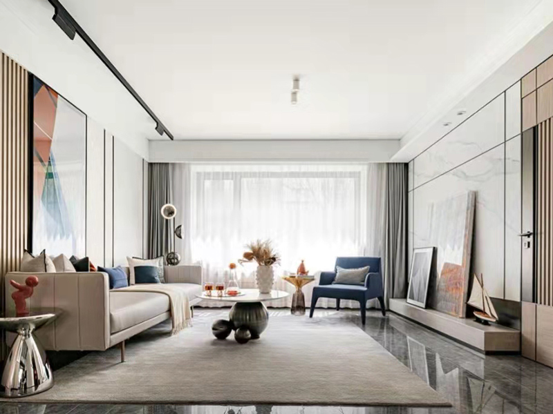 客厅.jpg 客厅.jpg