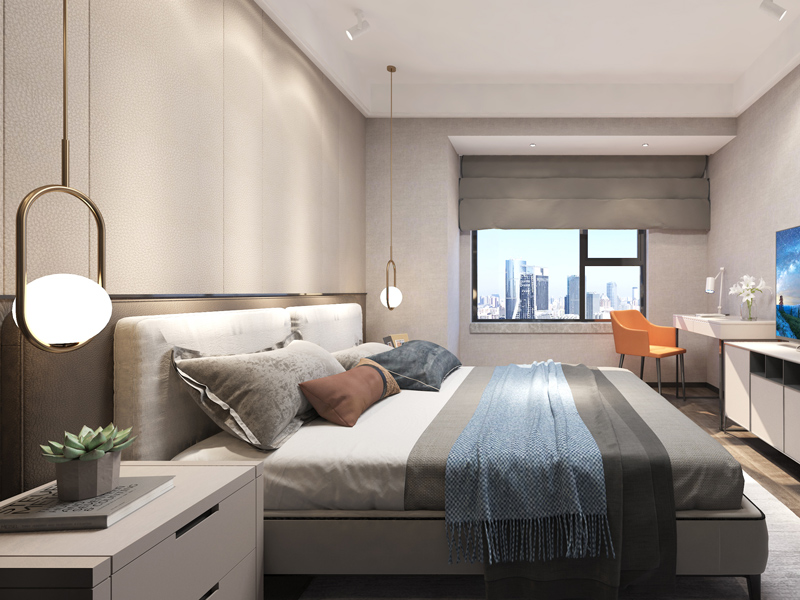 卧室.jpg 卧室.jpg