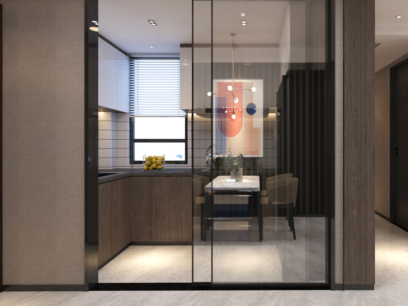 厨房.jpg 厨房.jpg